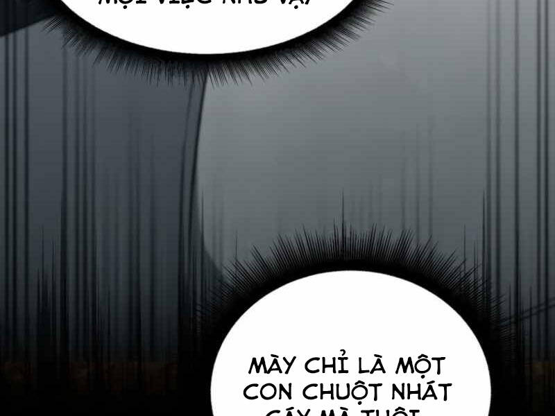Chương 38 - Trang 114