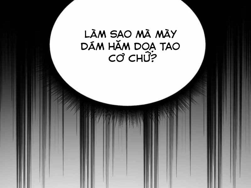 Chương 38 - Trang 116
