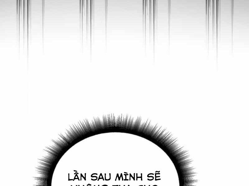 Chương 38 - Trang 117