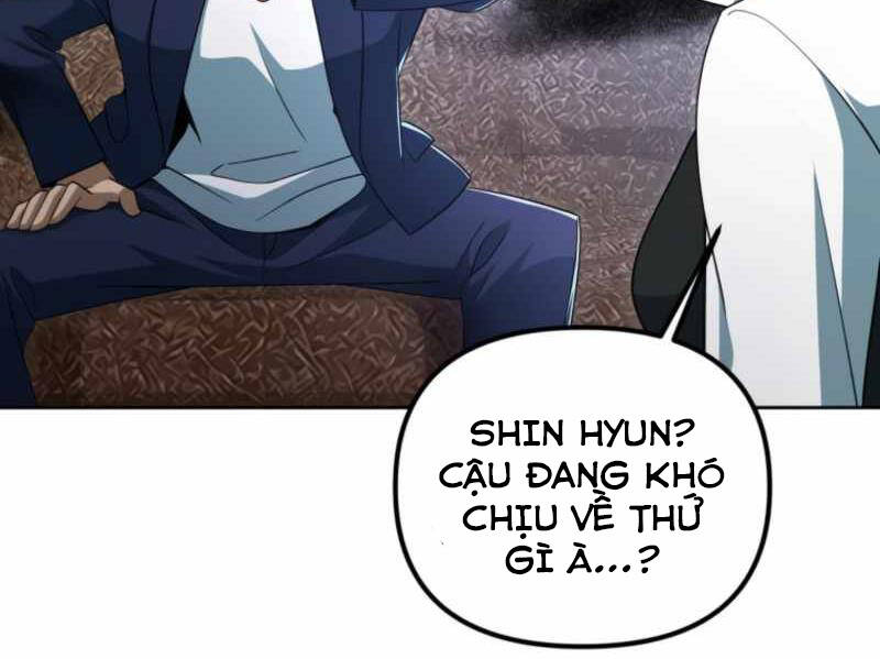 Chương 38 - Trang 119