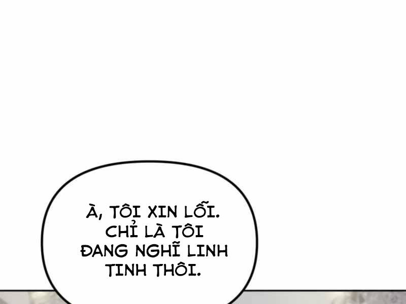 Chương 38 - Trang 120