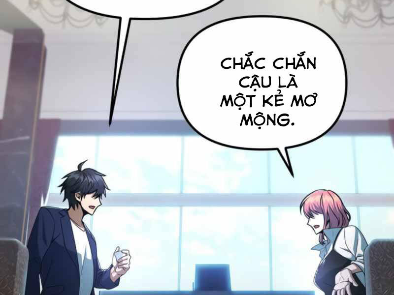 Chương 38 - Trang 121
