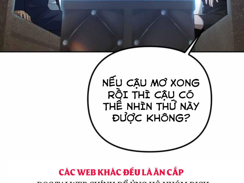 Chương 38 - Trang 122