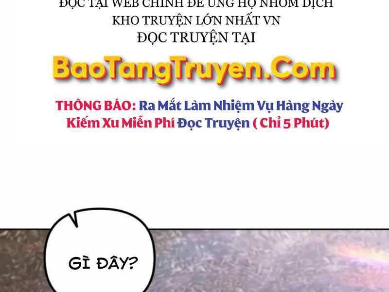 Chương 38 - Trang 123