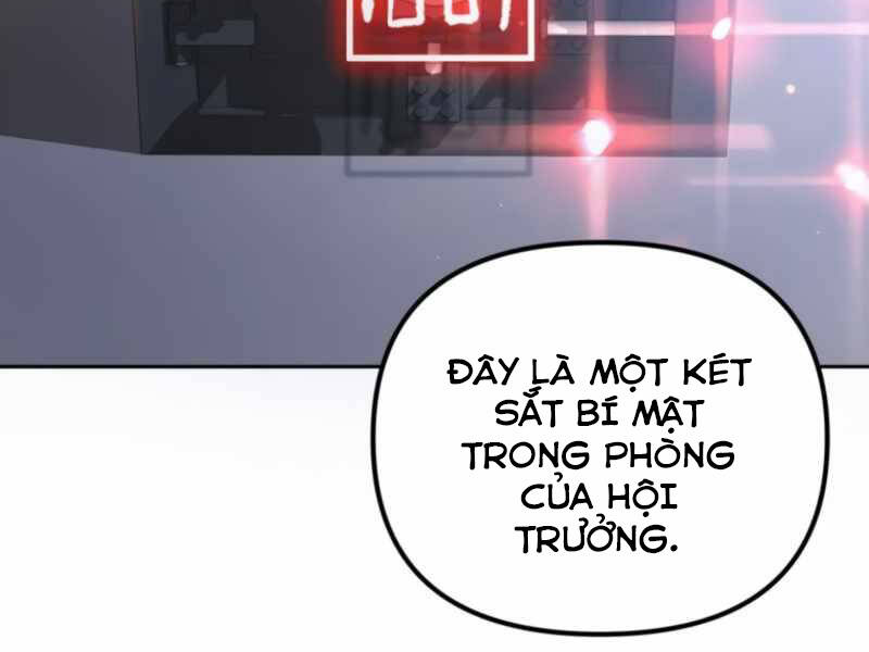 Chương 38 - Trang 125