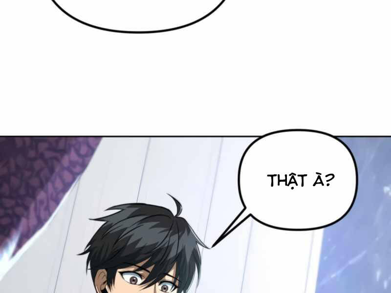 Chương 38 - Trang 127