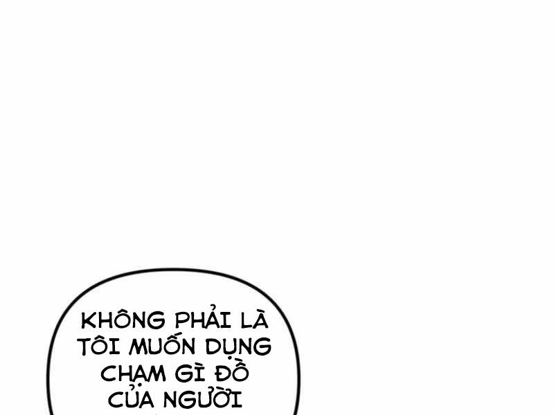 Chương 38 - Trang 129