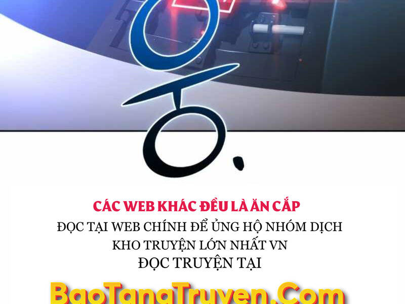 Chương 38 - Trang 134