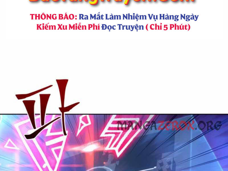 Chương 38 - Trang 135