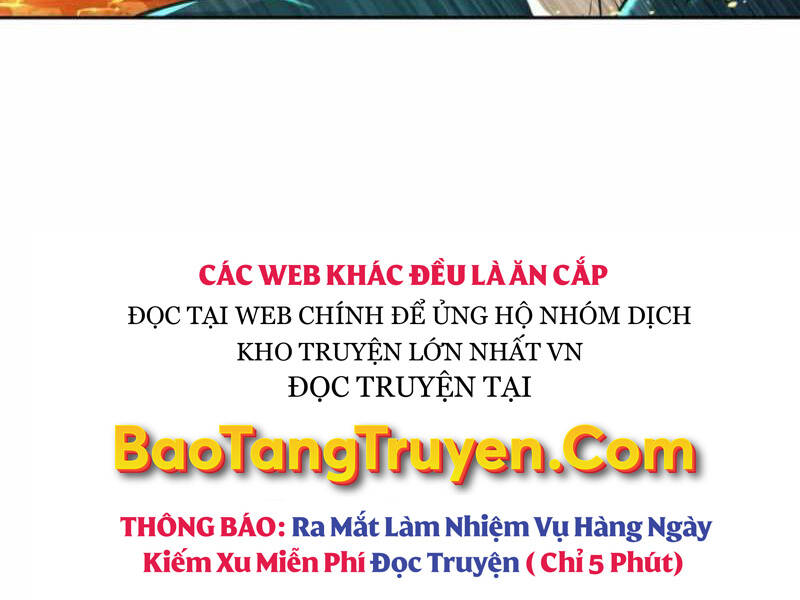 Chương 38 - Trang 15