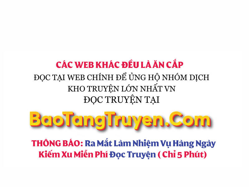 Chương 38 - Trang 143