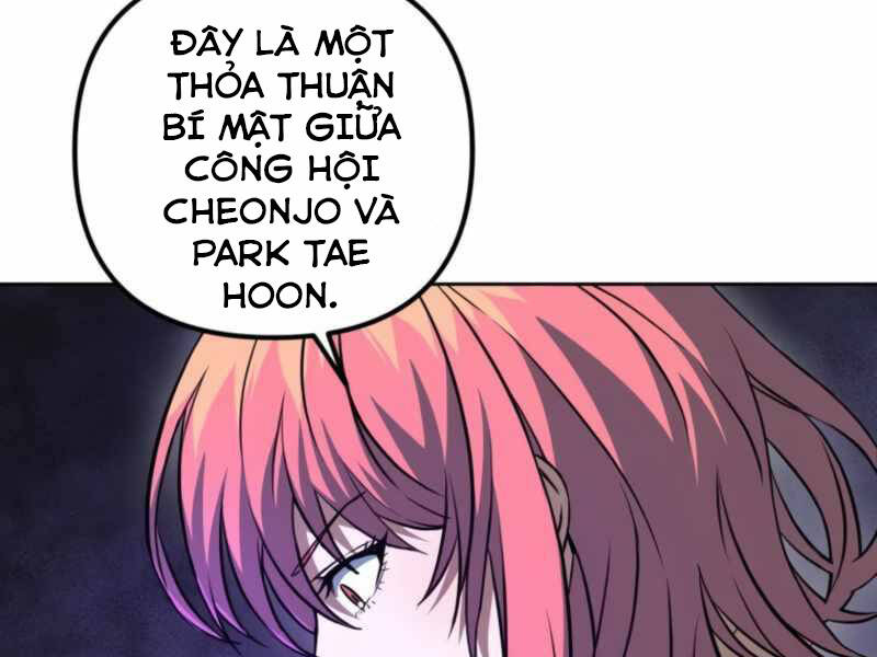 Chương 38 - Trang 153