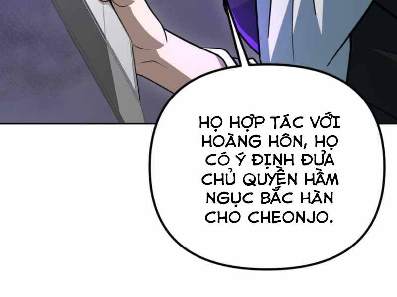 Chương 38 - Trang 155