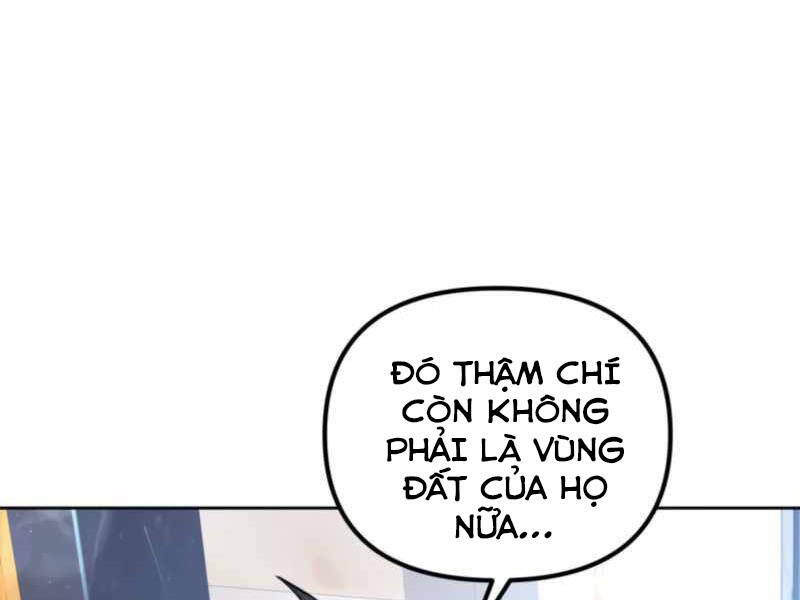 Chương 38 - Trang 156