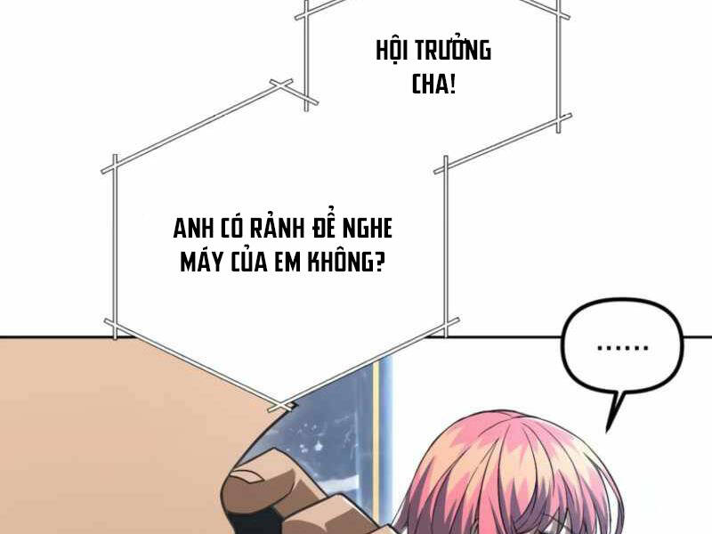 Chương 38 - Trang 159