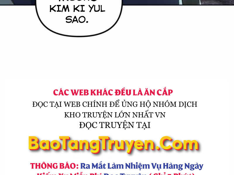 Chương 38 - Trang 161