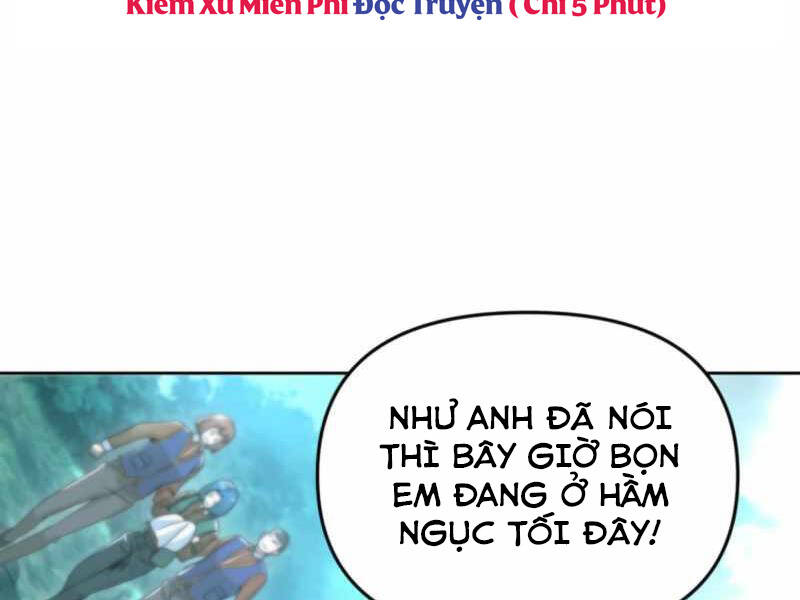 Chương 38 - Trang 162