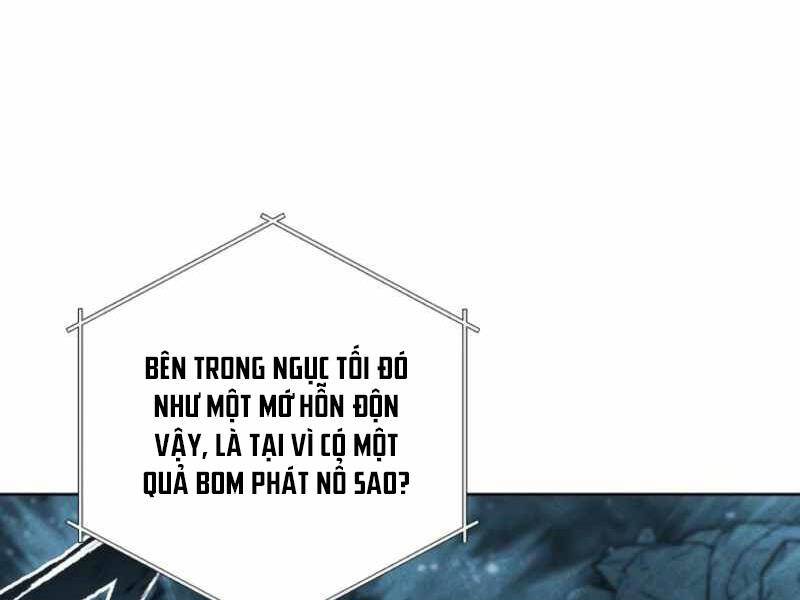 Chương 38 - Trang 166