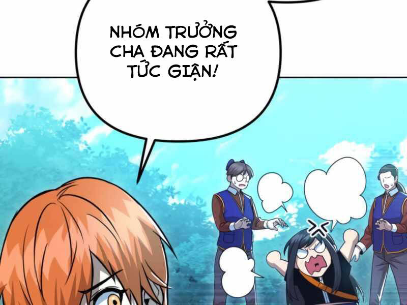 Chương 38 - Trang 171