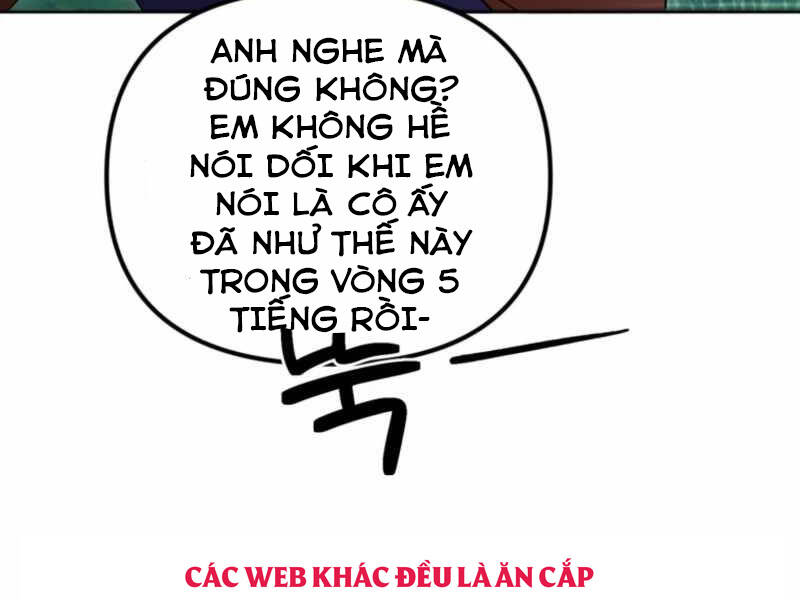 Chương 38 - Trang 173