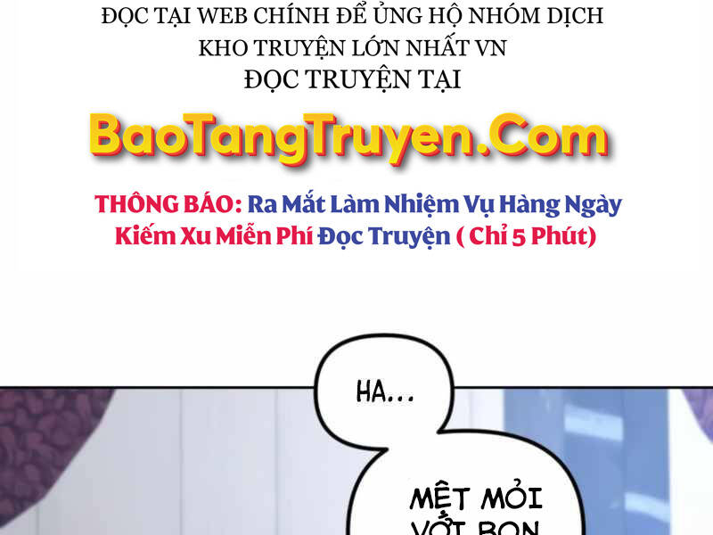 Chương 38 - Trang 174