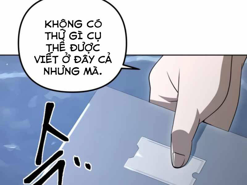 Chương 38 - Trang 179