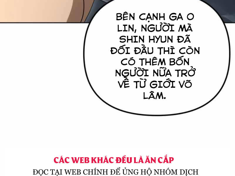 Chương 38 - Trang 181