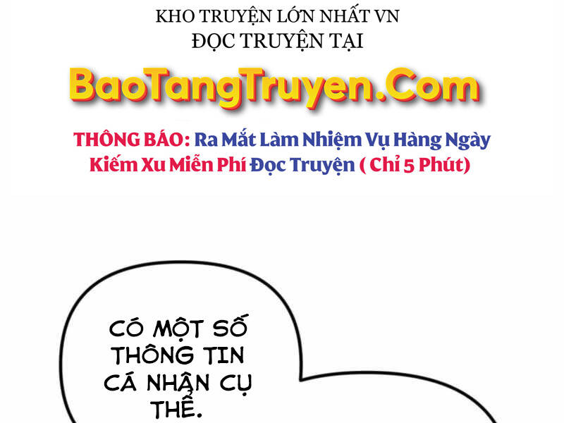 Chương 38 - Trang 182