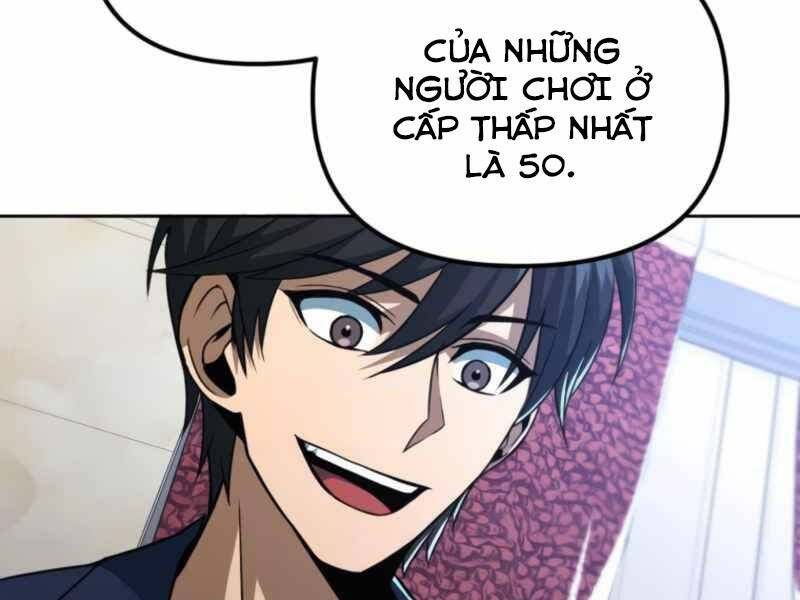 Chương 38 - Trang 183