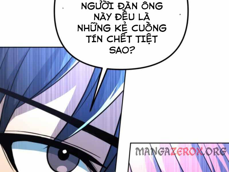Chương 38 - Trang 186