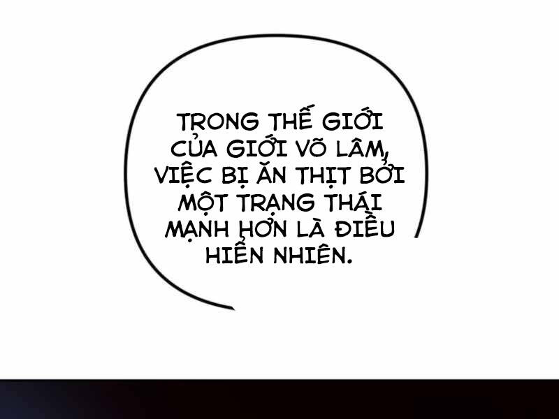 Chương 38 - Trang 199