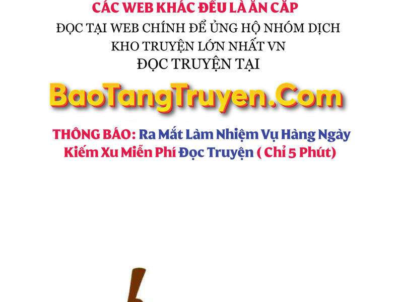 Chương 38 - Trang 21
