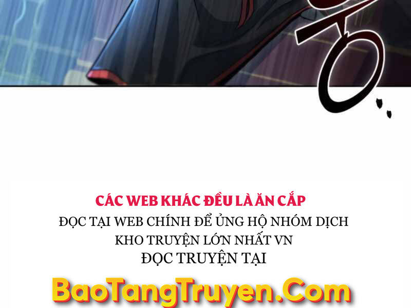 Chương 38 - Trang 202
