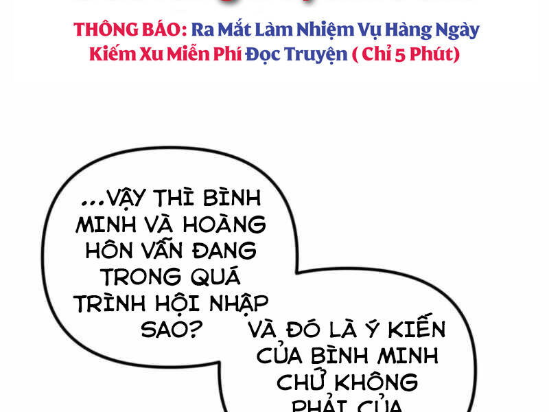 Chương 38 - Trang 203