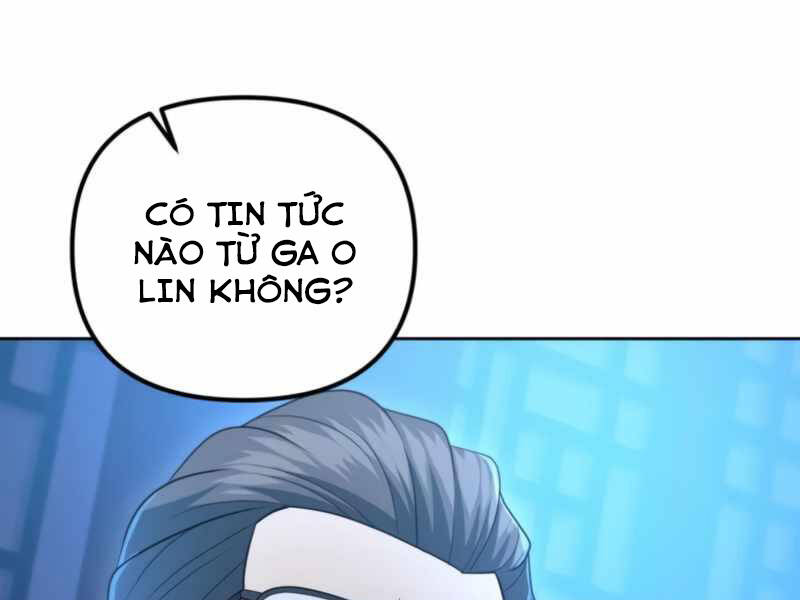 Chương 38 - Trang 206