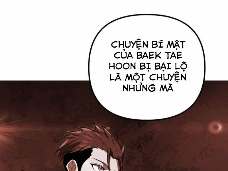 Chương 38 - Trang 211