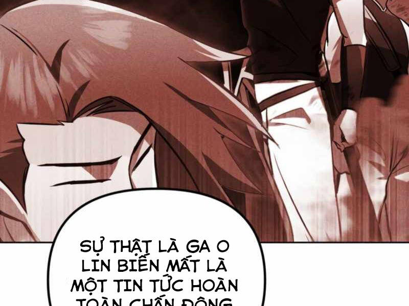 Chương 38 - Trang 213
