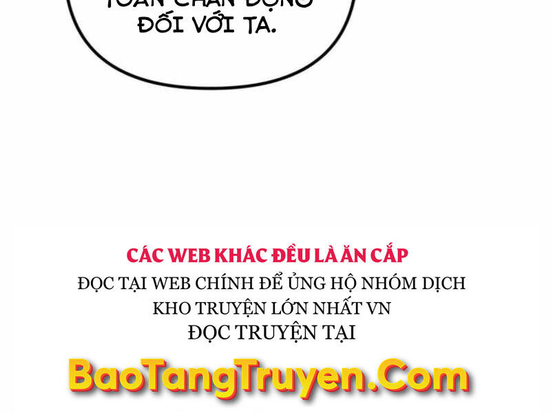 Chương 38 - Trang 214