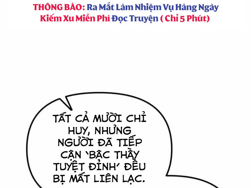 Chương 38 - Trang 215