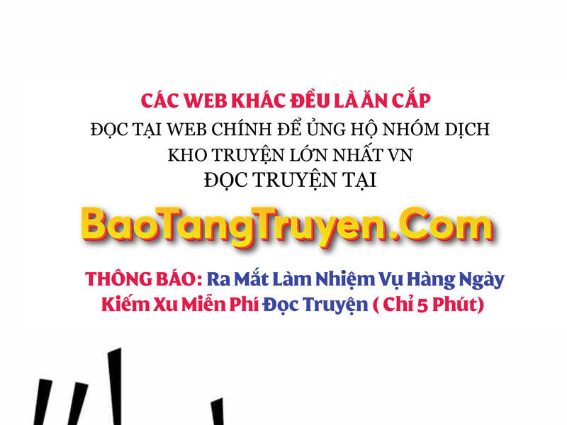 Chương 38 - Trang 220