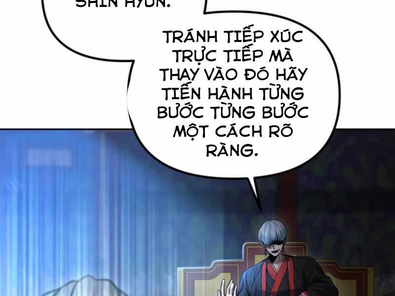 Chương 38 - Trang 225