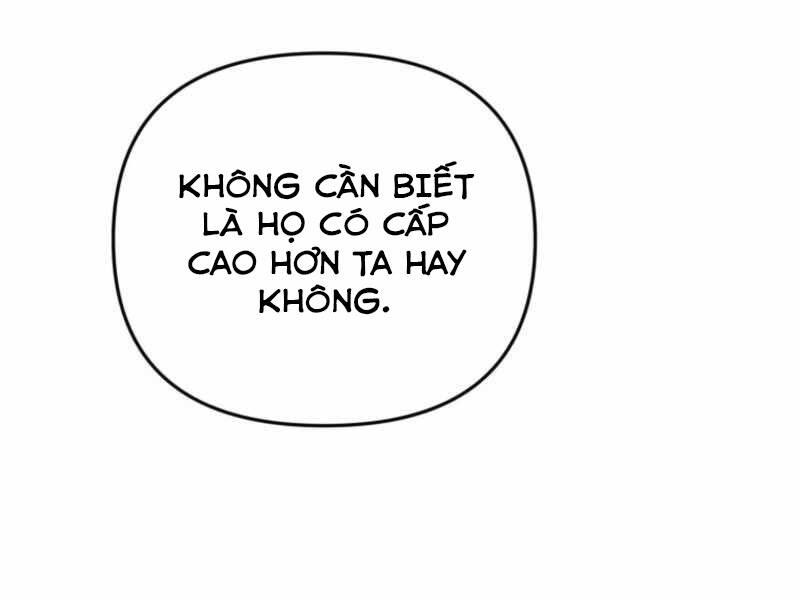 Chương 38 - Trang 228
