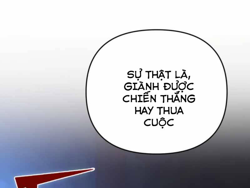 Chương 38 - Trang 229