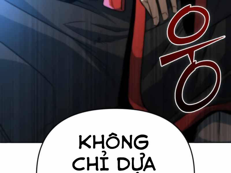 Chương 38 - Trang 232