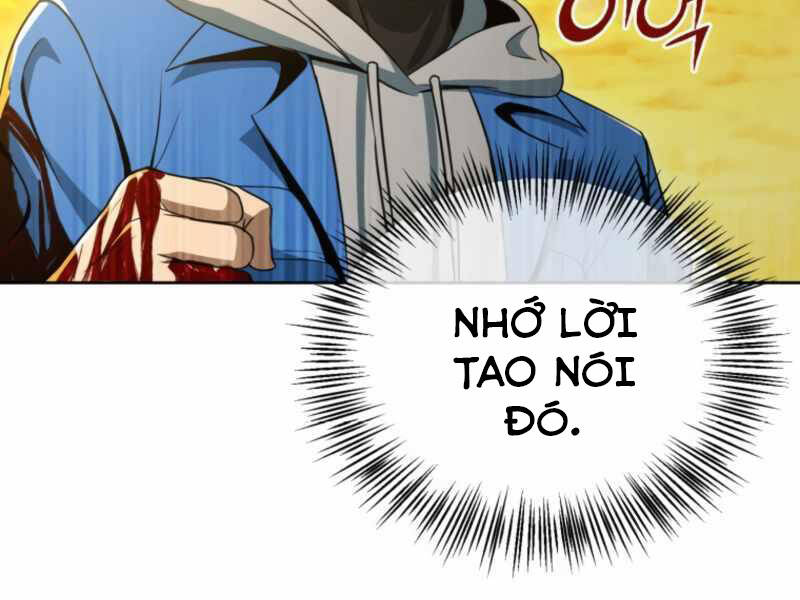 Chương 38 - Trang 27