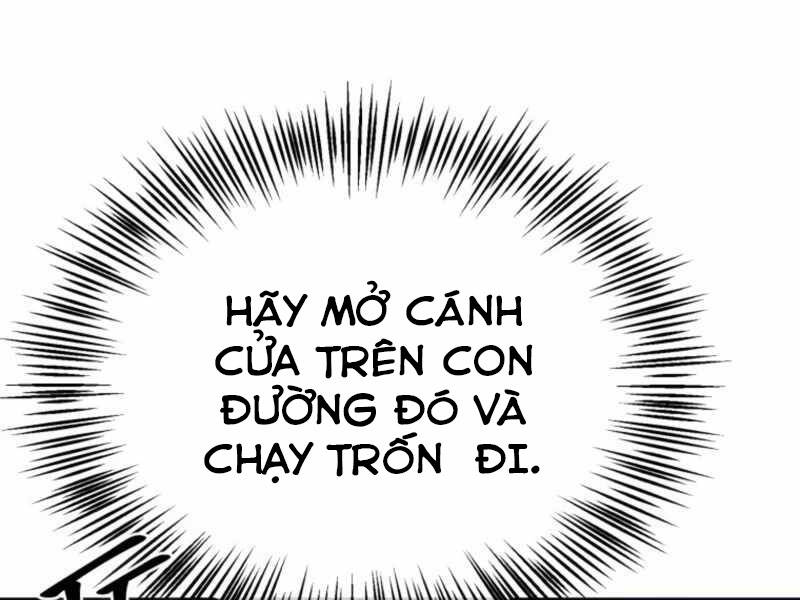 Chương 38 - Trang 28