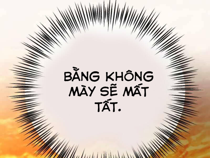 Chương 38 - Trang 31