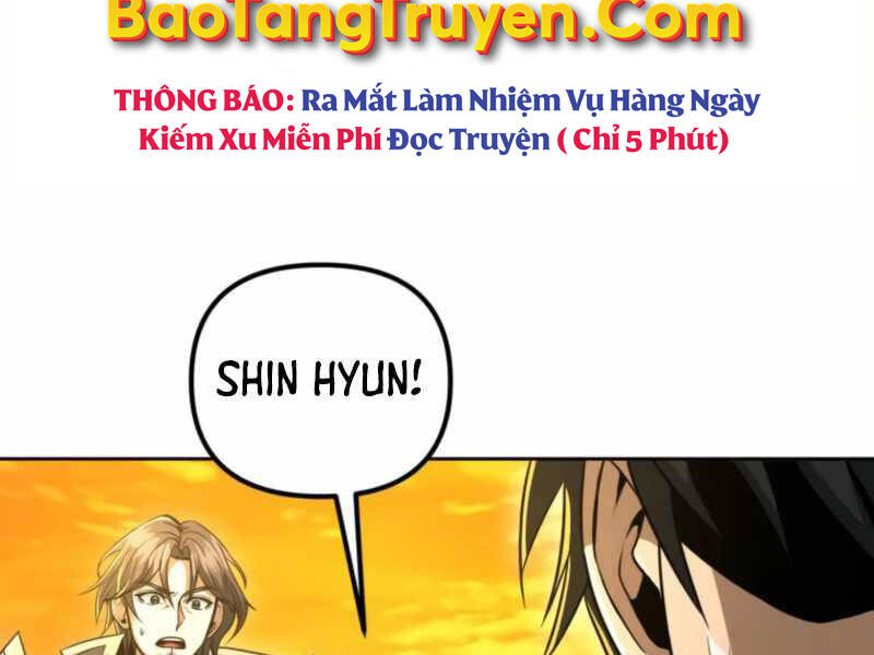 Chương 38 - Trang 35
