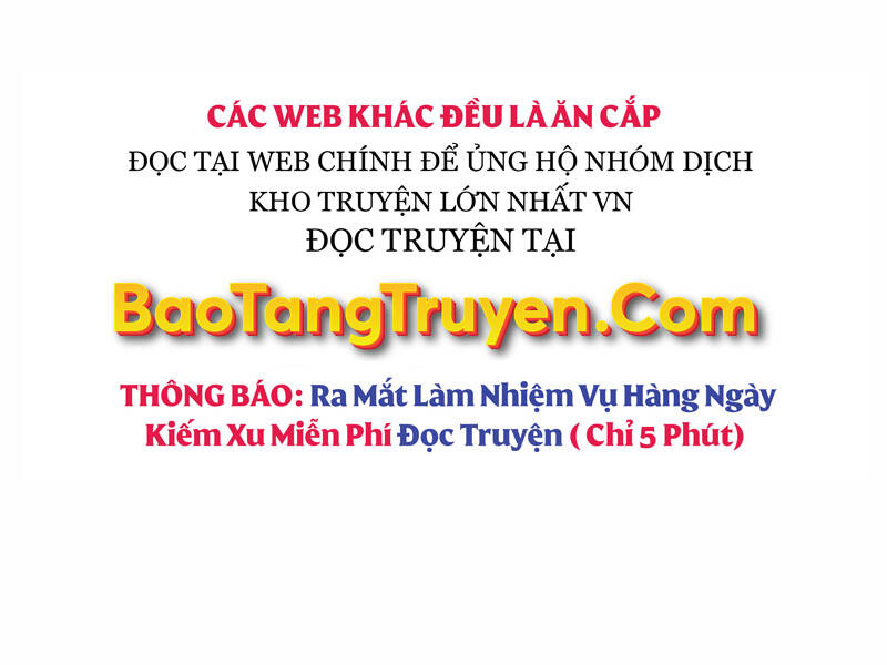 Chương 38 - Trang 39