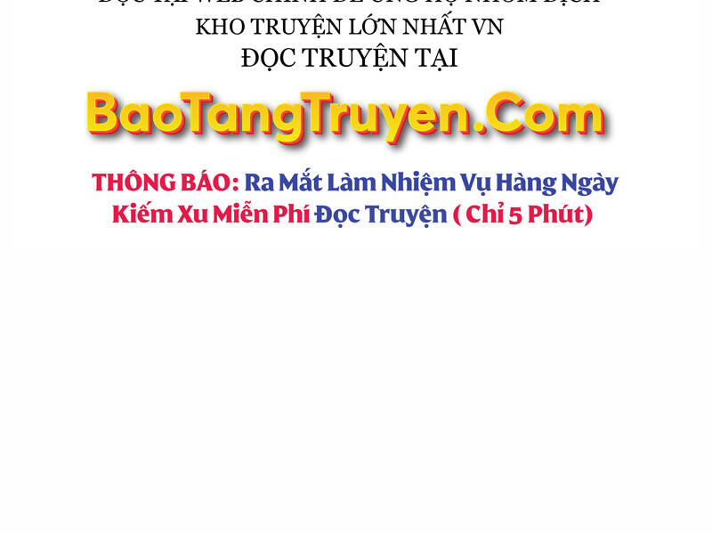 Chương 38 - Trang 46